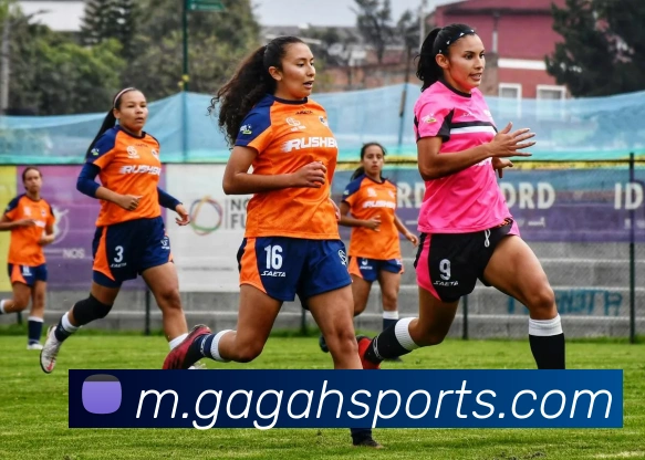 体育下注服务体系